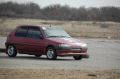 2010 03 06 (412).jpg